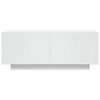 商品サムネイル画像 4 / 14