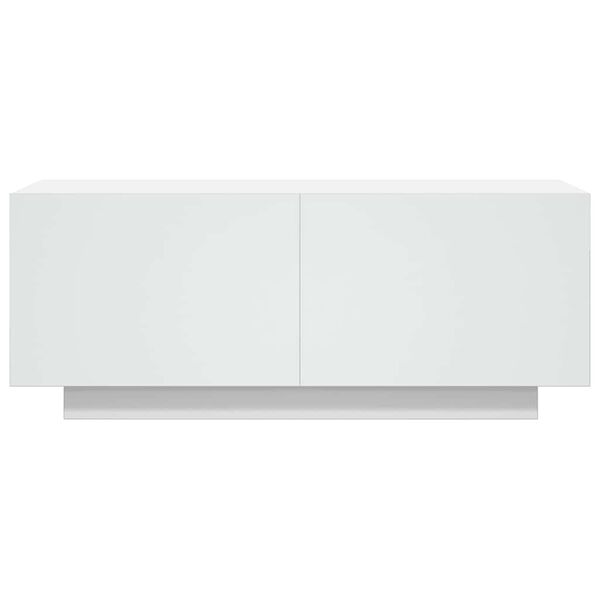 商品画像4/14を表示中