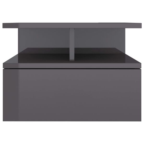 商品画像4/7を表示中