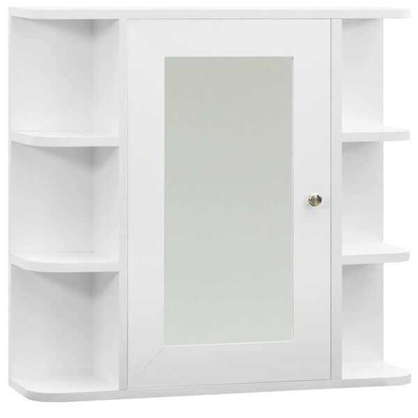 商品画像1/9を表示中