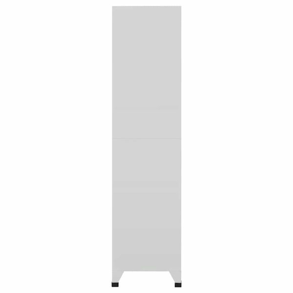 商品画像4/9を表示中