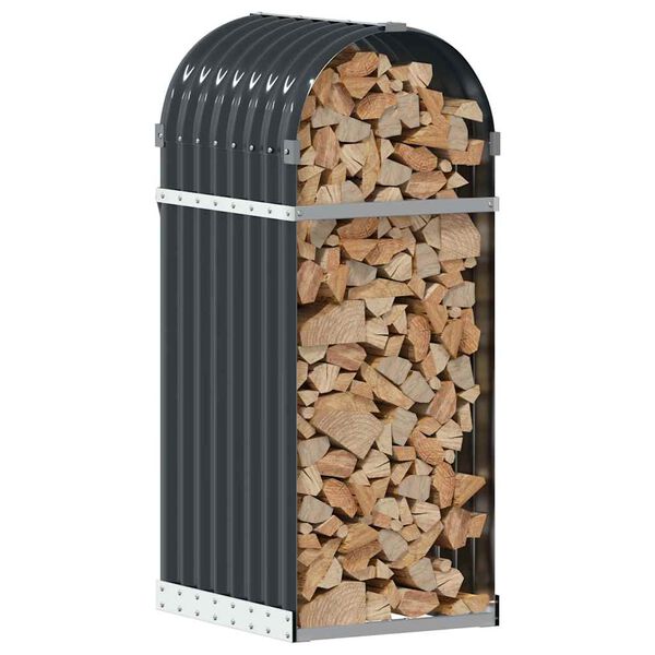 商品画像3/10を表示中