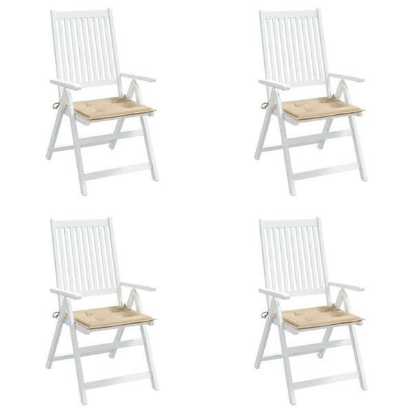 商品画像4/9を表示中