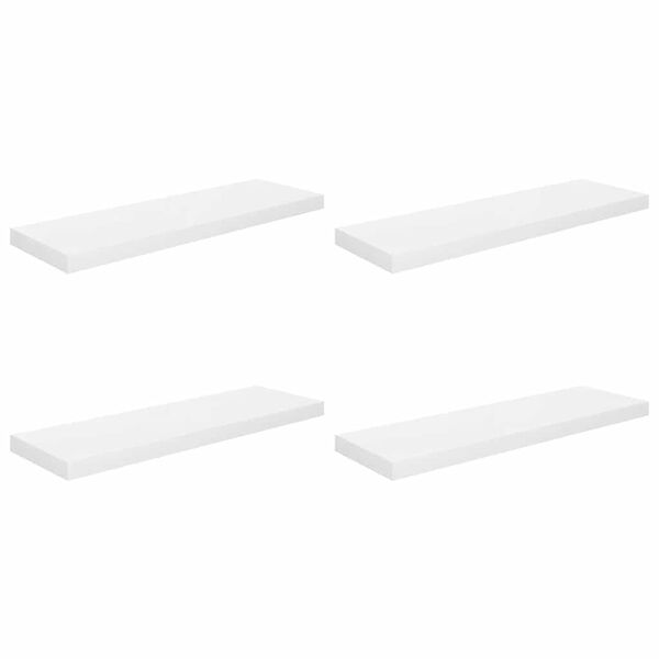 商品画像1/15を表示中