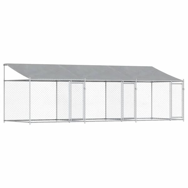 商品画像1/10を表示中