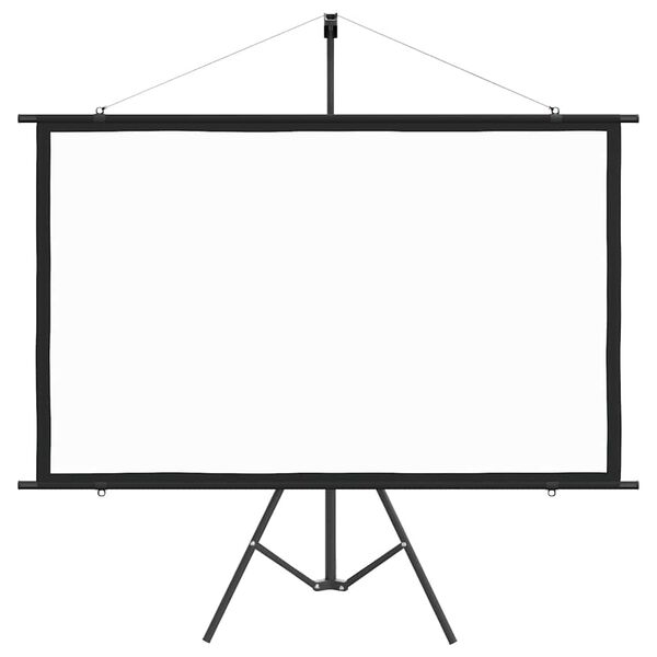 商品画像3/9を表示中