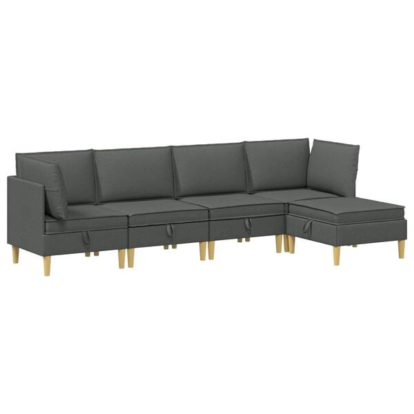 商品画像1/11を表示中