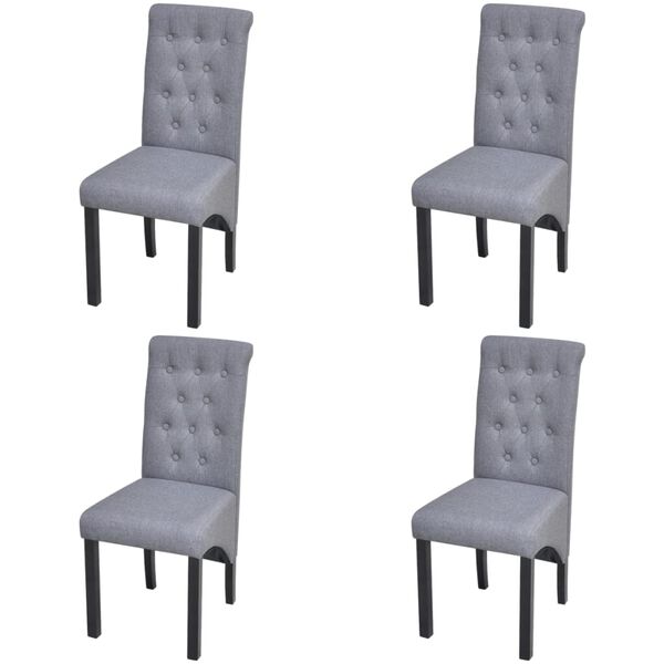 商品画像1/7を表示中