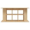商品サムネイル画像 4 / 9
