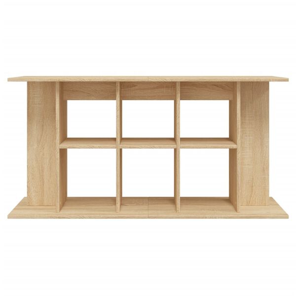 商品画像4/9を表示中