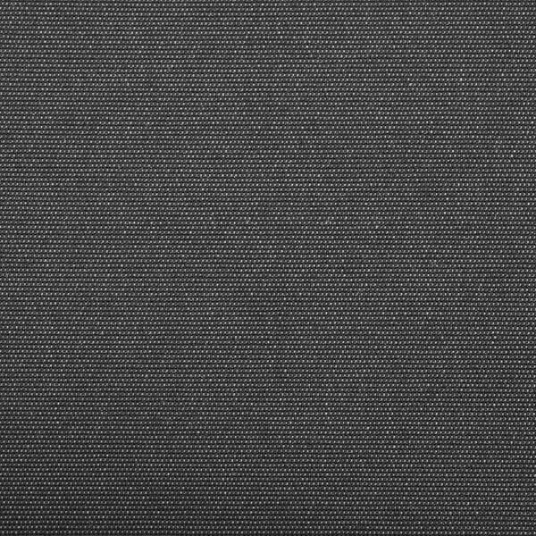 商品画像4/5を表示中