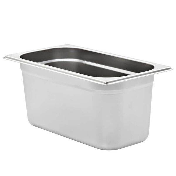 商品画像3/10を表示中