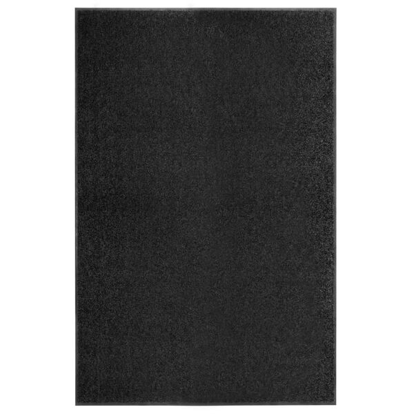 商品画像1/6を表示中