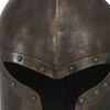 商品サムネイル画像 7 / 8