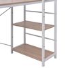 商品サムネイル画像 3 / 5