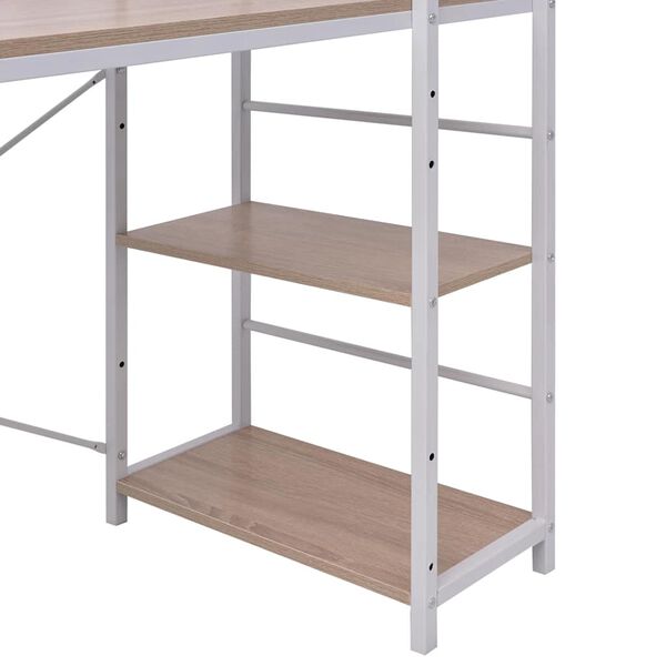 商品画像3/5を表示中