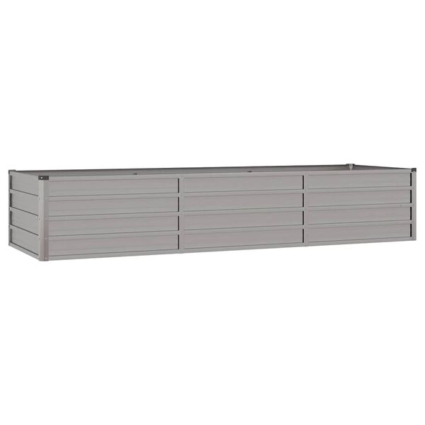 商品画像3/8を表示中