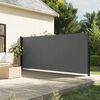 商品サムネイル画像 2 / 11