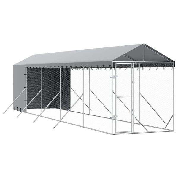商品画像1/10を表示中
