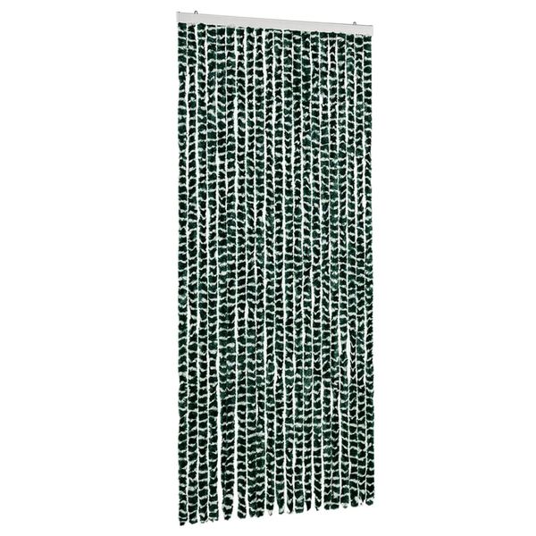 商品画像1/7を表示中