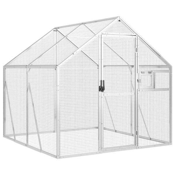 商品画像1/7を表示中