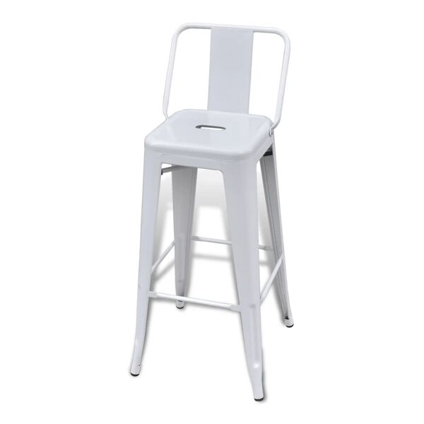 商品画像4/5を表示中