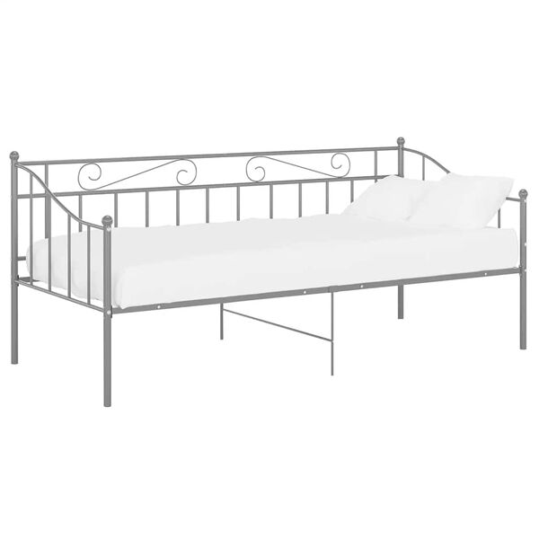 商品画像1/8を表示中