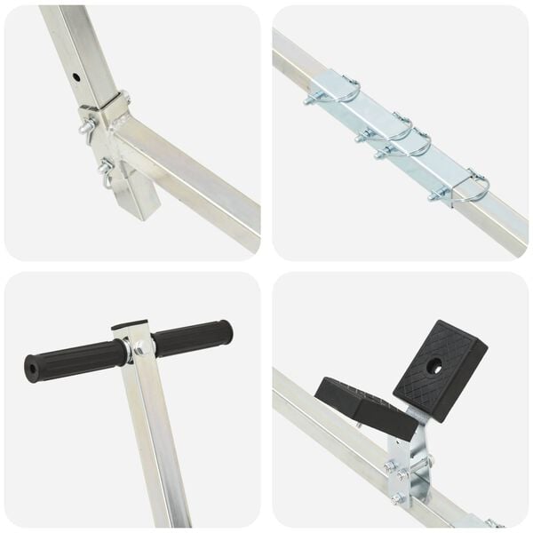 商品画像4/7を表示中
