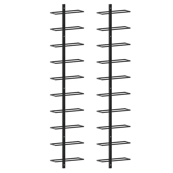 商品画像1/10を表示中