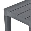 商品サムネイル画像 5 / 6