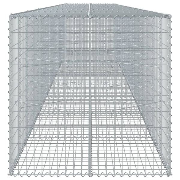 商品画像4/7を表示中