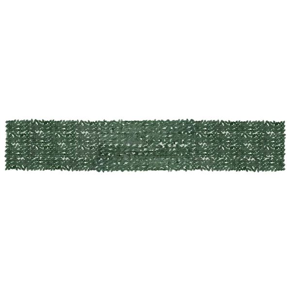 商品画像1/7を表示中