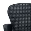 商品サムネイル画像 5 / 7