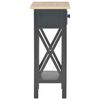 商品サムネイル画像 4 / 9