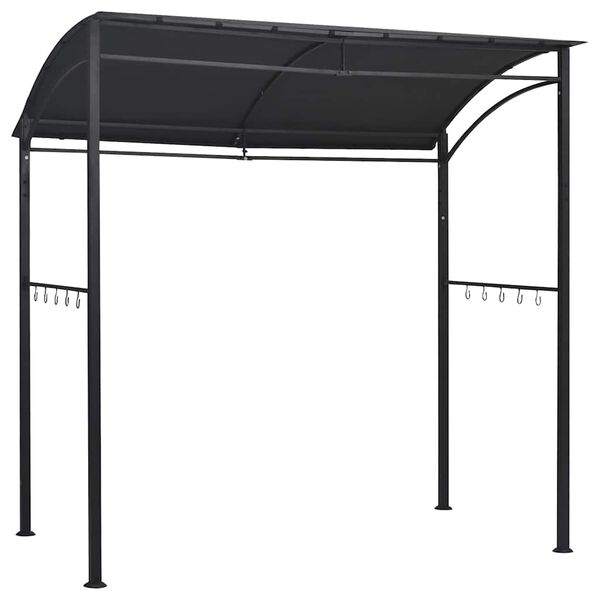 商品画像1/8を表示中