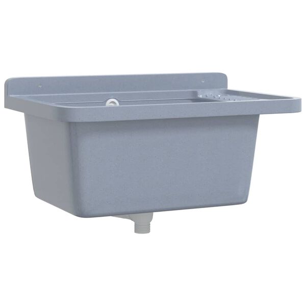 商品画像1/10を表示中