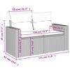 商品サムネイル画像 9 / 13