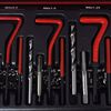 商品サムネイル画像 3 / 4