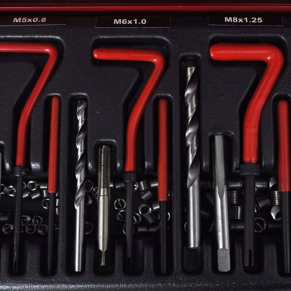 商品画像3/4を表示中