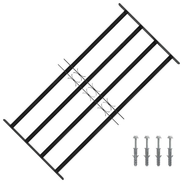 商品画像1/7を表示中