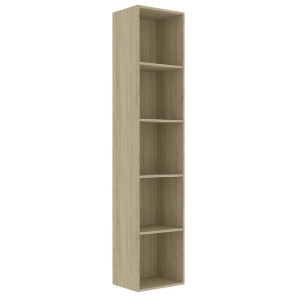 商品画像1/7を表示中