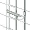 商品サムネイル画像 9 / 13