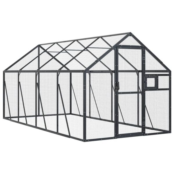商品画像1/7を表示中