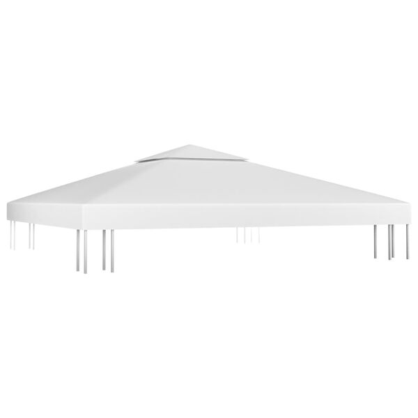 商品画像2/7を表示中