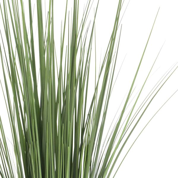 vidaXL 人工フローラ 107 cm プラスチック