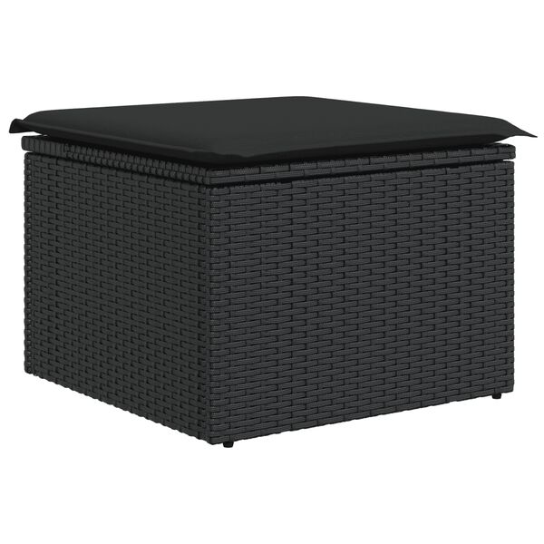 商品画像4/17を表示中