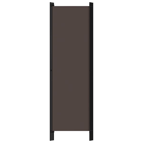 商品画像4/6を表示中