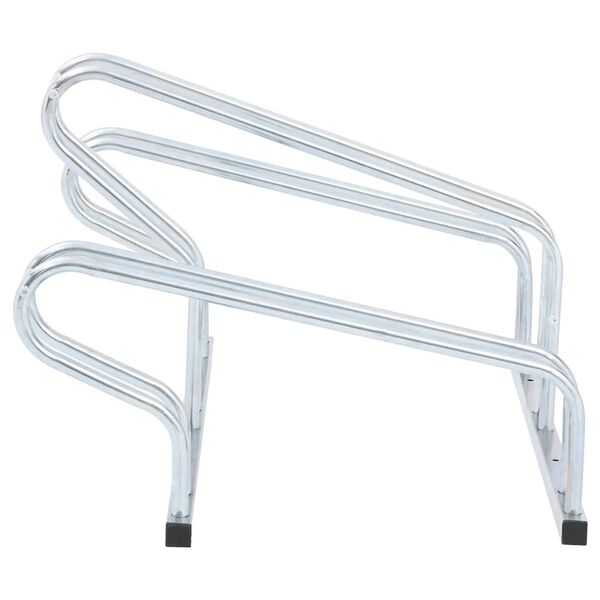商品画像4/7を表示中