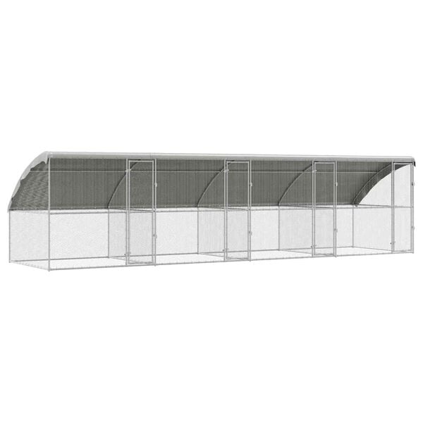 商品画像1/12を表示中