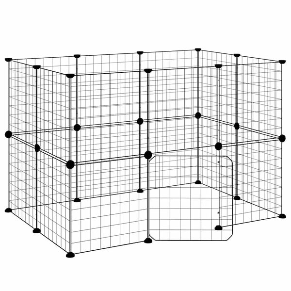 商品画像1/10を表示中